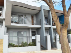 North Coogee Beach House, Fremantle